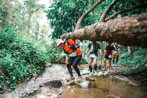 BIB: 
                            <button type="button" onclick="openModal(25375872)" class="btn btn-primary btn-sm float-right btn-popup" data-toggle="modal" data-target=".modal-high-quality">
                        <i class="fas fa-shopping-cart"></i> Add to Cart
                    </button>
                                            <button type="button" onclick="isThisMe(25375872, true)" class="btn btn-success btn-sm float-right btn-popup btn-isme hidden" data-toggle="tooltip" data-placement="bottom" title="นี่คือรูปของคุณใช่ไหม คลิกที่นี่เพื่อเอาเข้าอัลบั้ม">
                        <i class="fas fa-plus"></i> Add to album
                    </button>
                    <button type="button" onclick="isThisMe(25375872, false)" class="btn btn-warning btn-sm float-right btn-popup btn-isnotme hidden">
                        <i class="fas fa-ban"></i> Remove from album
                    </button>